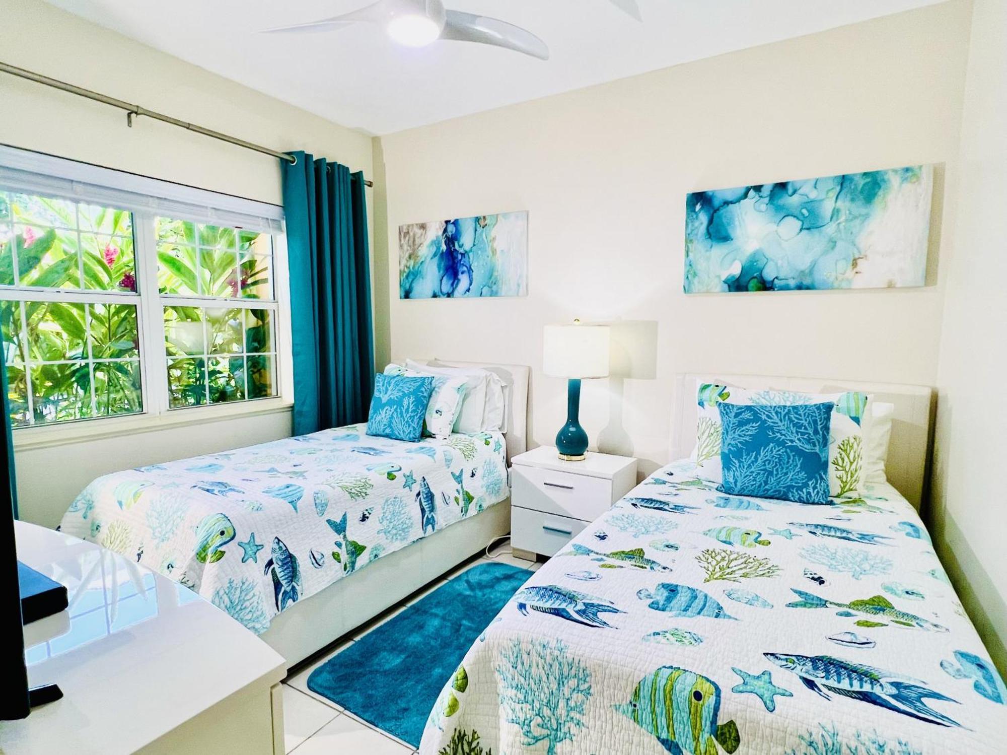 Regal Beach Club George Town Rum bild